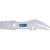 Laser 8162 LTR Brake Rotor Truing & Piston Press Tool (Image thumbnail 1 of 6)