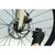 Laser 8162 LTR Brake Rotor Truing & Piston Press Tool (Image thumbnail 5 of 6)