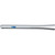 Laser 8167 LTR Headset Cup Removal Tool (Image thumbnail 3 of 6)