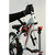 Laser 8167 LTR Headset Cup Removal Tool (Image thumbnail 5 of 6)
