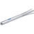 Laser 8167 LTR Headset Cup Removal Tool (Image thumbnail 2 of 6)