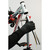 Laser 8167 LTR Headset Cup Removal Tool (Image thumbnail 4 of 6)