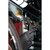 Laser 8170 LTR Chainring Nut Tool (Image thumbnail 3 of 5)