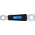 Laser 8170 LTR Chainring Nut Tool (Image thumbnail 1 of 5)