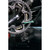 Laser 8170 LTR Chainring Nut Tool (Image thumbnail 5 of 5)