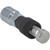Laser 8173 LTR Crank Removal Tool (Image thumbnail 3 of 6)