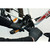 Laser 8173 LTR Crank Removal Tool (Image thumbnail 5 of 6)