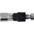 Laser 8173 LTR Crank Removal Tool (Image thumbnail 2 of 6)