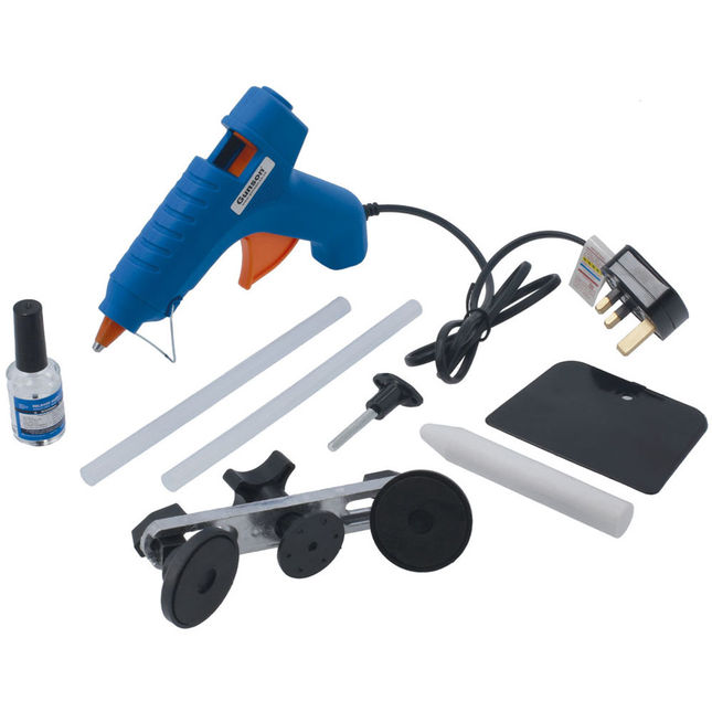 Laser 77175 Dent Puller Kit