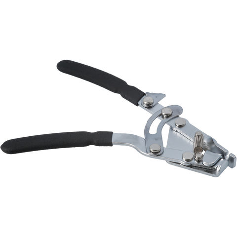Laser 8176 LTR Cable Puller Pliers