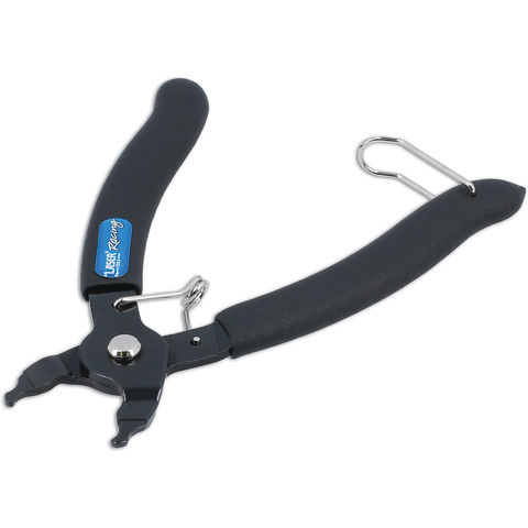 Photo of Laser Laser 8182 Ltr Chain Link Pliers