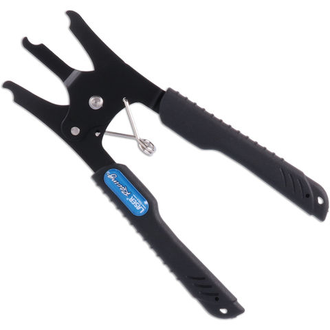 Photo of Laser Laser 8183 Ltr 2-in-1 Chain Link Pliers