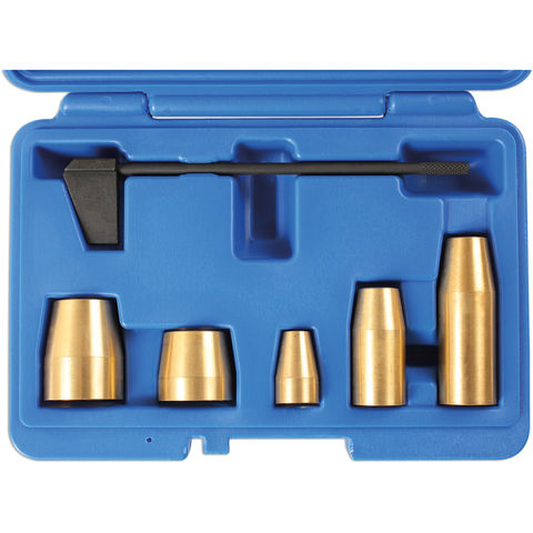 Laser 6249 PD Injector Alignment Kit - VAG