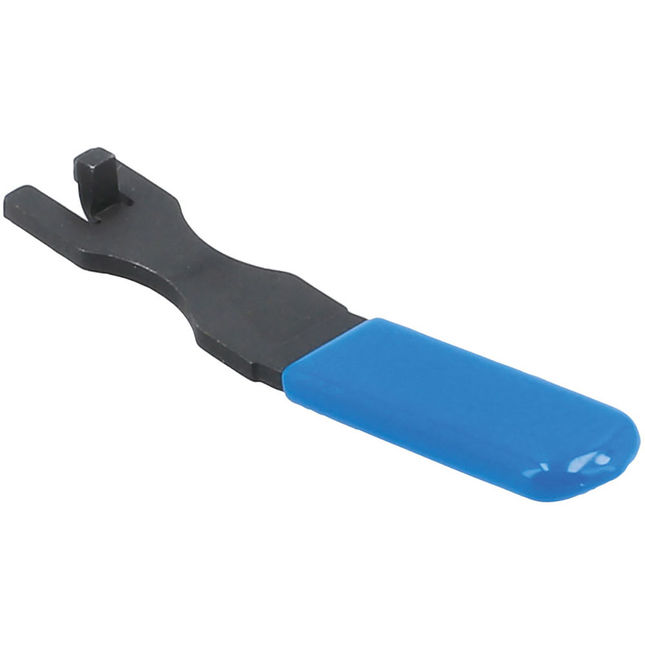 Laser 8254 Electrical Connector Removal Tool