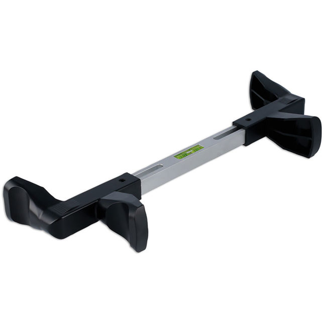 Laser 8266 Steering Wheel Alignment Tool