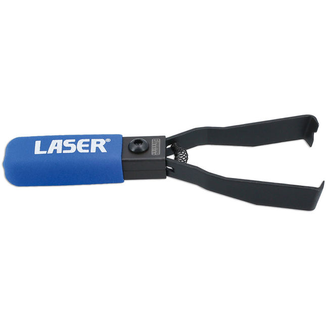 Laser 8270 Scarab Trim Clip Remover