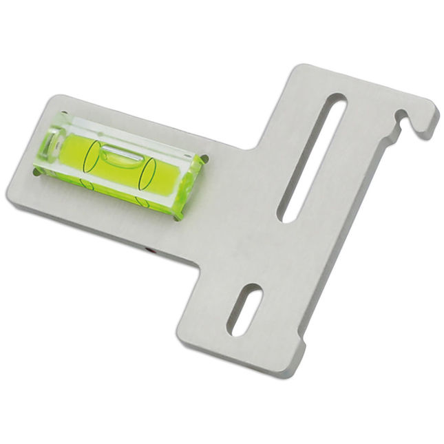 Image of Laser 8297 ADAS Radar Angle Setting Tool - for Volvo
