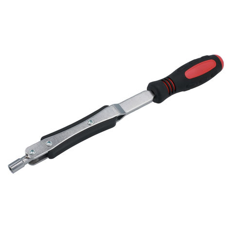 Laser Laser 8308 Tyre Valve Stem Puller