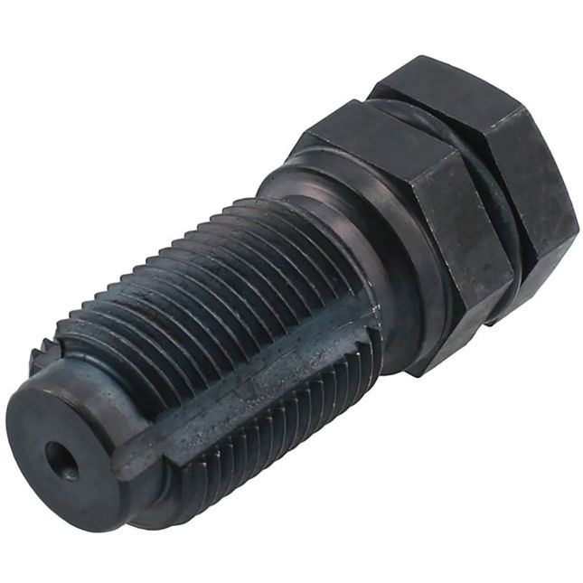 Laser 8332 M20 X 1.5mm Thread Chaser Ford Fuel Vaporiser Dpf