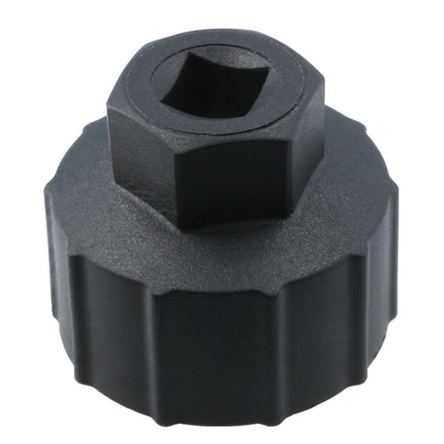 Laser 8344 Rear Side-light Removal Tool - For Tesla Model 3