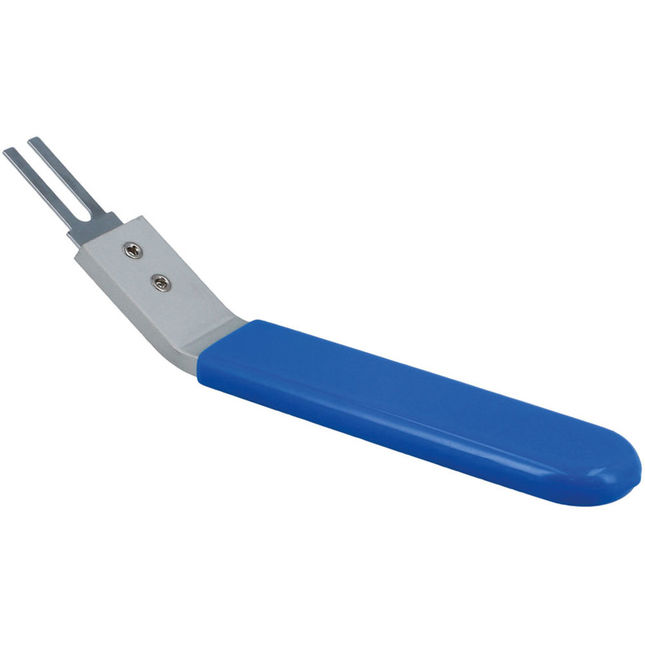 Image of Laser 8348 Rear View Mirror Release Tool
