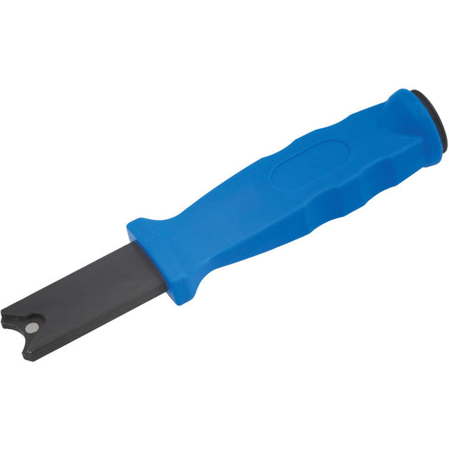 View Laser 8438 E-clip Installation Tool