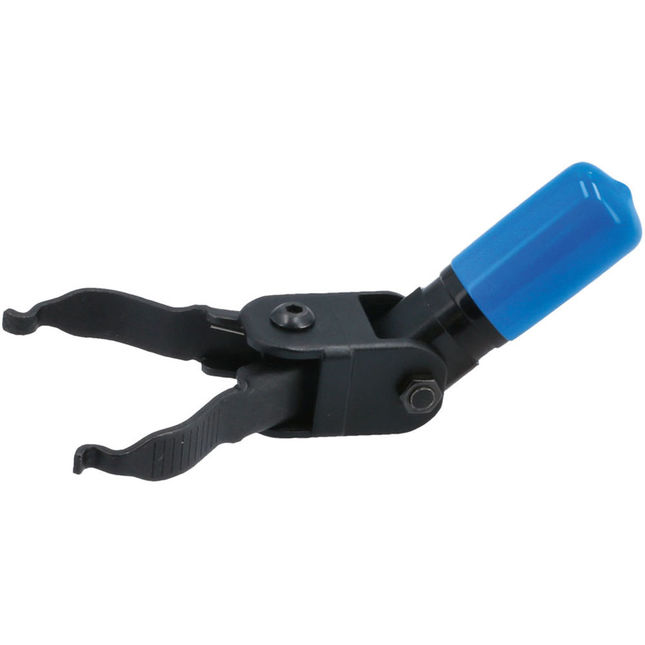 Laser 8473 Scarab Quick Connector Disconnect Tool With Multi Flexi-head