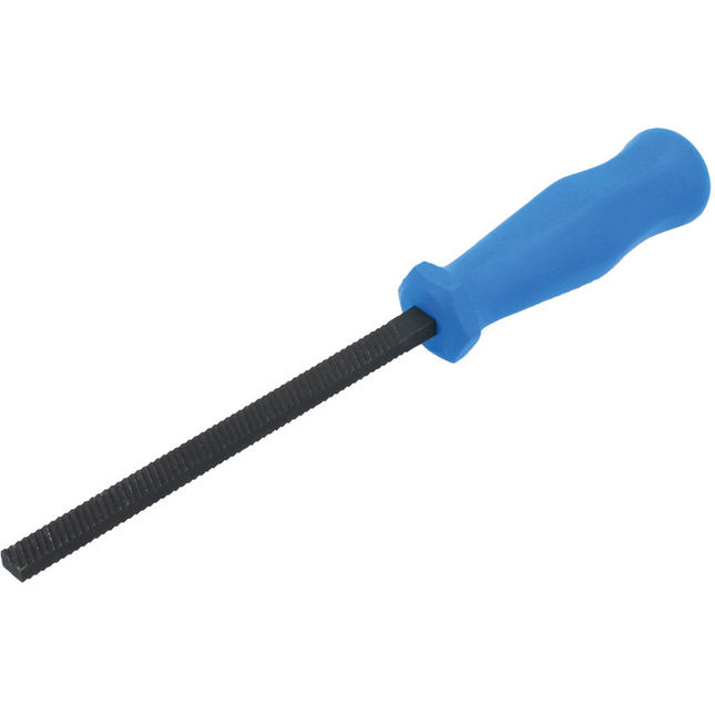 Laser 8474 Double Sided Brake Caliper Cleaning File