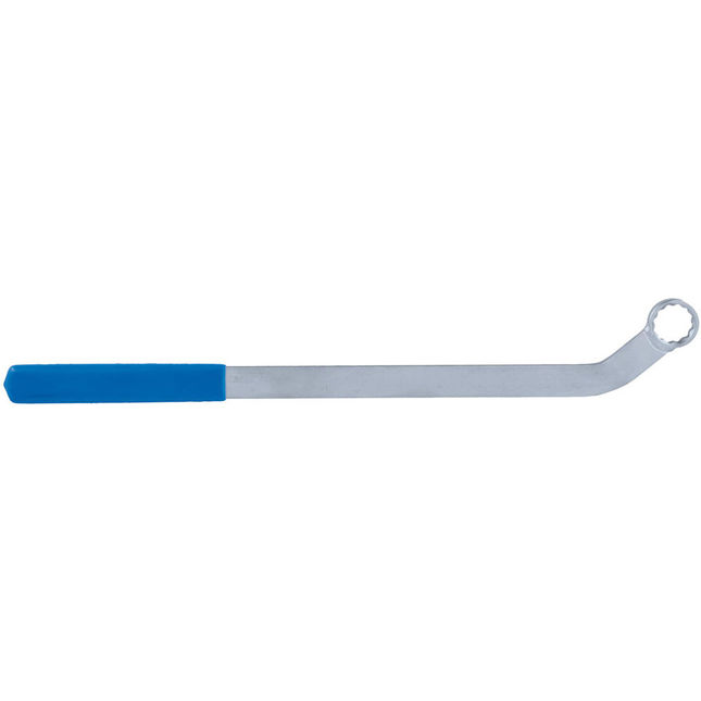 Laser 8492 Auxiliary Belt Tensioner Tool - Bmw & Mini 1.5/2.0 Petrol