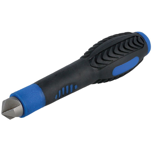 Laser 8520 Brake Pipe Reamer