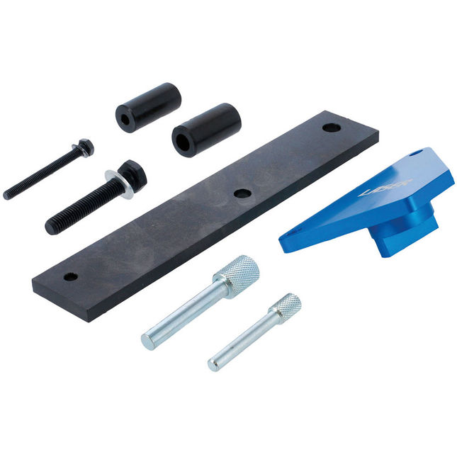 Laser 8557 Engine Timing Tool – For Fiat 1.0 & 1.3l Petrol