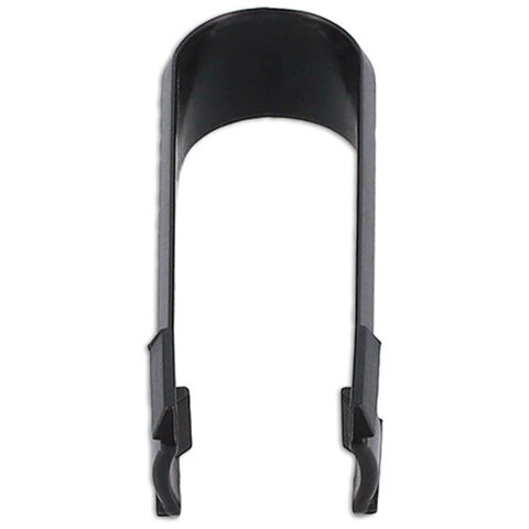 Laser Laser 8574 Wheel Nut Cap Removal Tool – VW Group