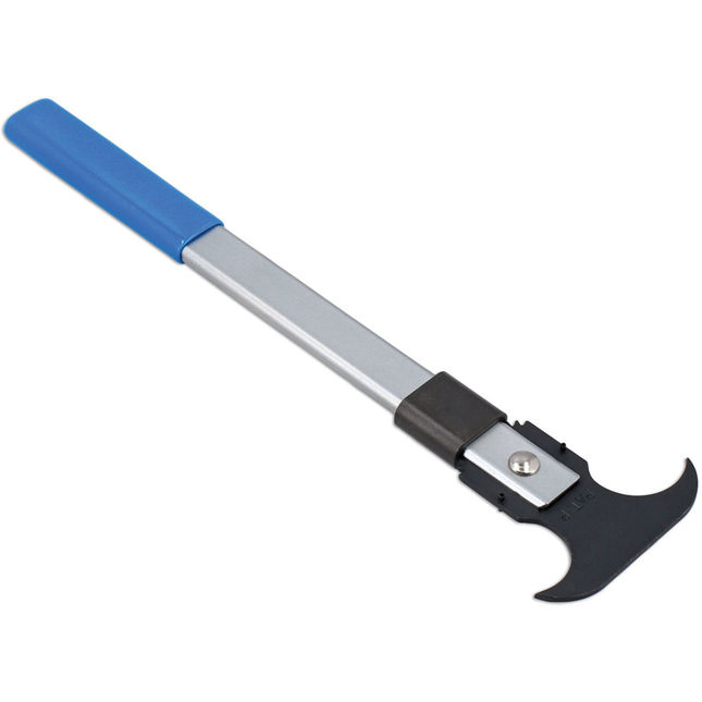 Laser 8806 Adjustable Angle Head Seal Puller