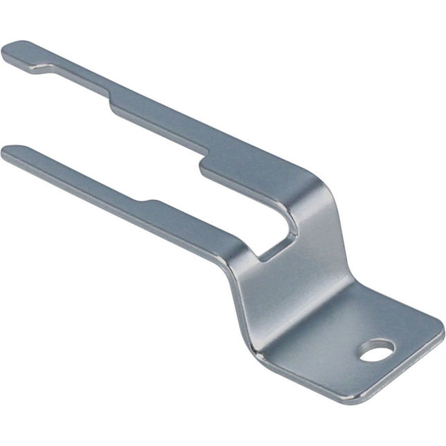 Laser 8848 Seat Belt Release Key - Tesla Model 3 & Y