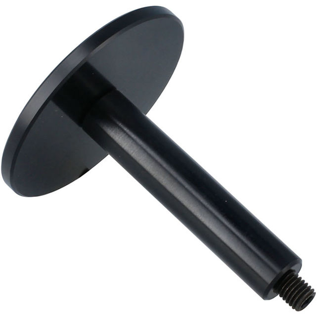 Image of Laser 8849 Front Upper Control Arm Ride Height Gauge - Tesla Model 3 & Y
