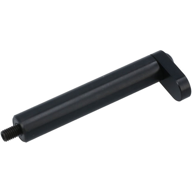Image of Laser 8850 Rear Ride Height Torque Tool - Tesla Model 3 & Y