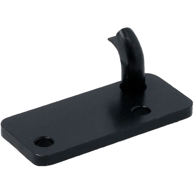 Laser 8870 Camshaft Locking Tool – Citroën- Peugeot- Opel 1.2l Wet Belt Petrol