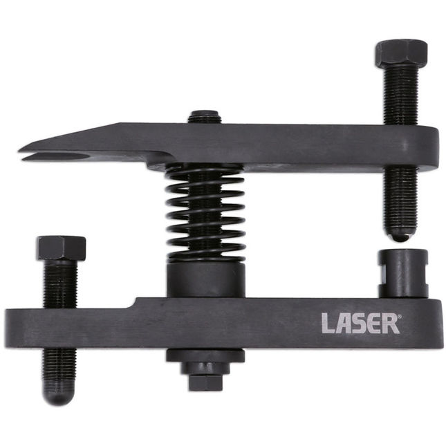 Laser 8899 Ball Joint Separator Jlr