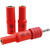 Laser 9151 Non-Conductive Insulated Quick Chuck Adaptor with Magnetic Sockets 4pc (Image thumbnail 1 of 3)