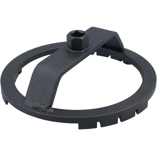 Laser 8245 Fuel Tank Sender Wrench - For Toyota & Lexus