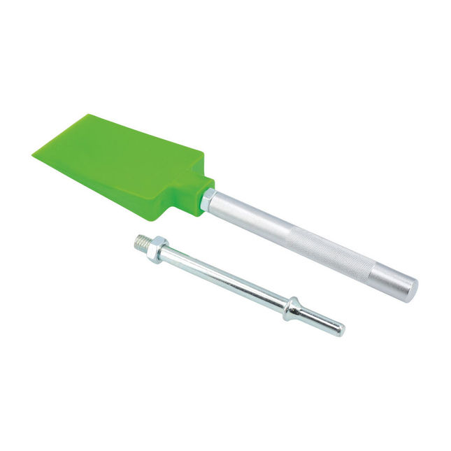Laser 8250 2-in-1 Moulding Removal Tool