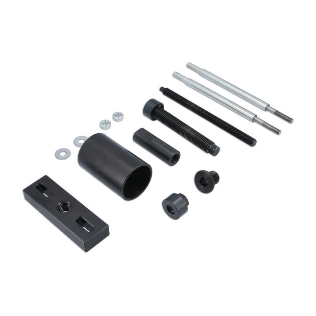 Laser 8272 Ball Joint Removal & Installation Tool - For Ford Transit