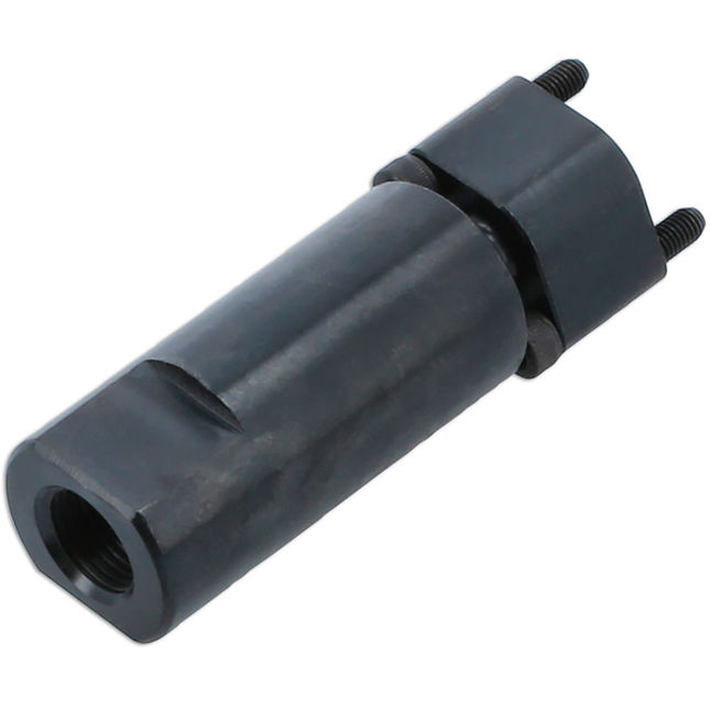 Laser 8291 Injector Removal Tool - For Vauxhall- Opel & Mg Direct Injection Petrol