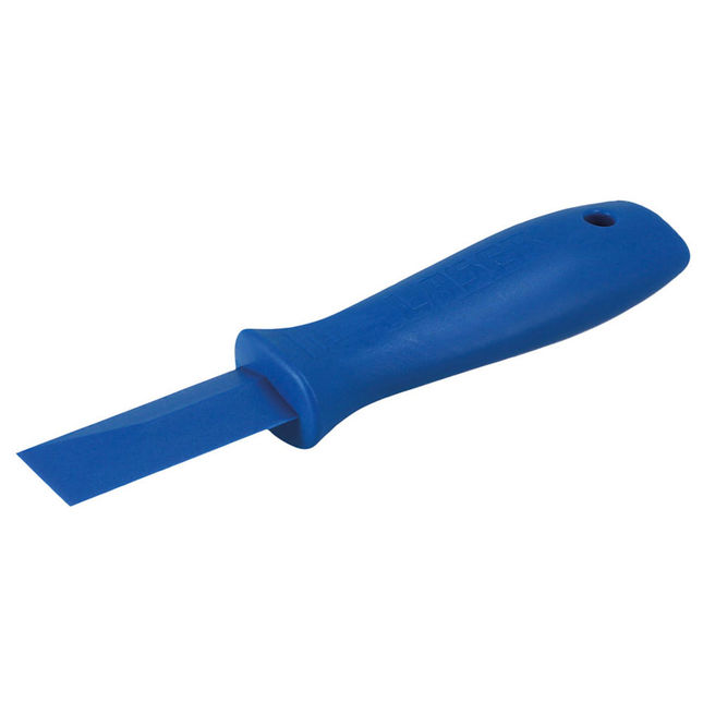 Laser 8399 Mini Plastic Scraper Chisel