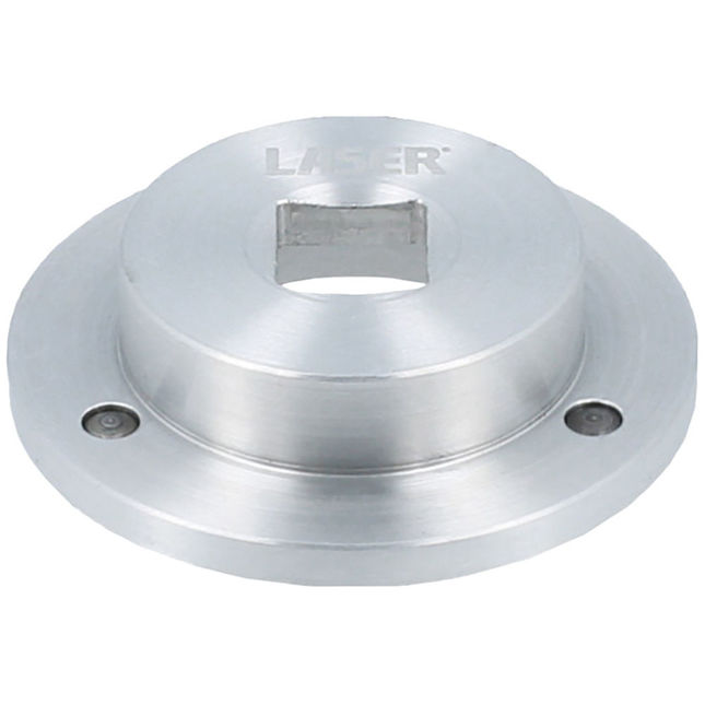 Laser 8612 Fuel Pump Cover Tool - Ford 2.0l Diesel Ecoblue