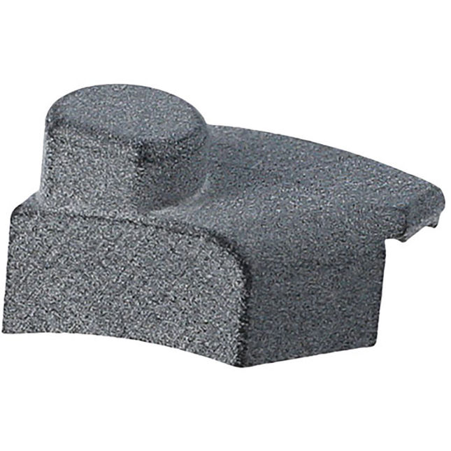 Image of Laser 8637 Stretchy Belt Installation Tool - Renault 1.2L Petrol