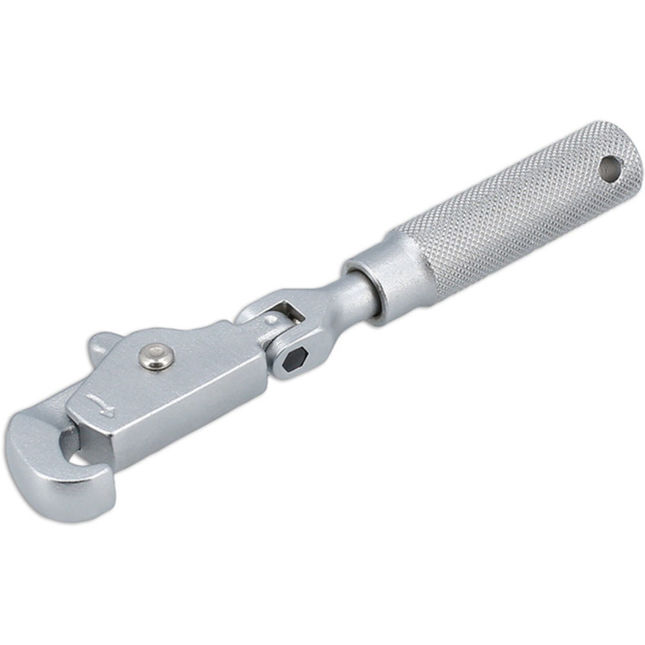 Laser 8704 Threaded Rod Wrench