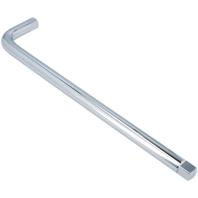 Laser 8778 3/4"d L-shape Socket Wrench