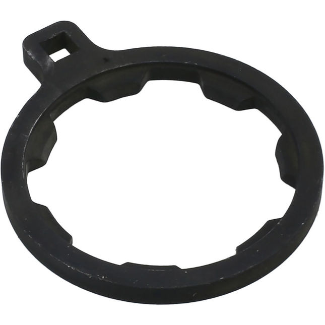 Image of Laser 8819 Coolant/Radiator Cap Wrench - for VW Group