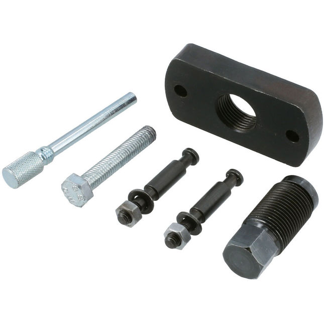 Laser 8956 Water Pump Drive Sprocket Removal & Fitting Kit - Vw Group 1.5 Tsi